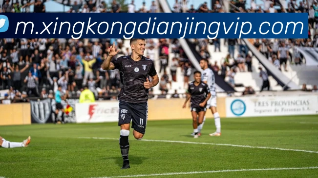 星空电竞APP 封面图